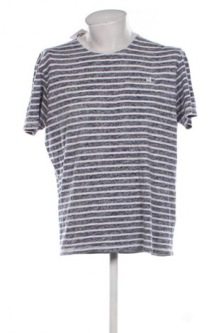 Pánske tričko  Tom Tailor, Veľkosť XL, Farba Viacfarebná, Cena  8,00 €