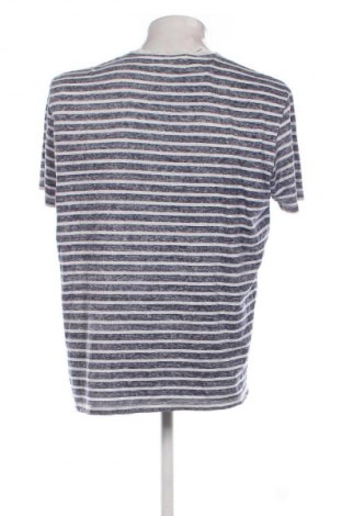 Pánske tričko  Tom Tailor, Veľkosť XL, Farba Viacfarebná, Cena  8,00 €