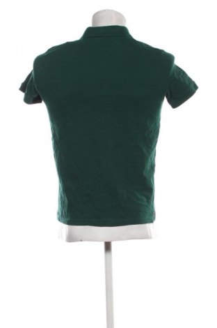 Tricou de bărbați Tom Tailor, Mărime S, Culoare Verde, Preț 127,99 Lei