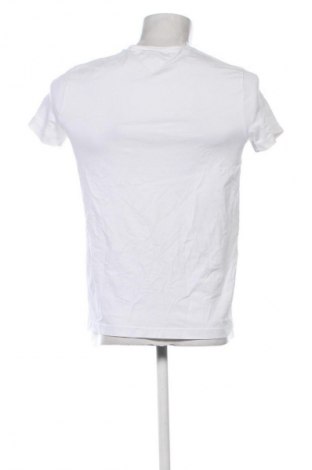 Pánské tričko  Tommy Hilfiger, Velikost M, Barva Bílá, Cena  419,00 Kč