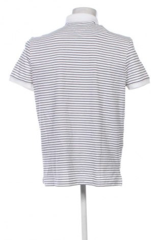 Tricou de bărbați Tommy Hilfiger, Mărime L, Culoare Multicolor, Preț 539,99 Lei