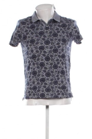 Herren T-Shirt Tommy Hilfiger, Größe M, Farbe Mehrfarbig, Preis € 79,00
