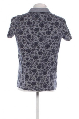 Herren T-Shirt Tommy Hilfiger, Größe M, Farbe Mehrfarbig, Preis € 79,00