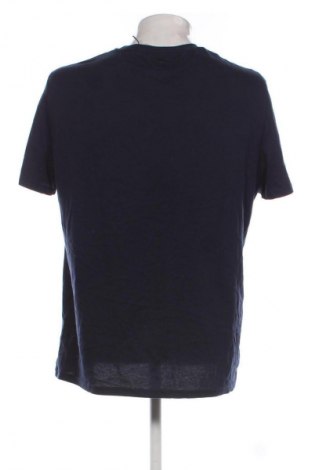 Férfi póló Tommy Hilfiger, Méret 3XL, Szín Kék, Ár 20 769 Ft