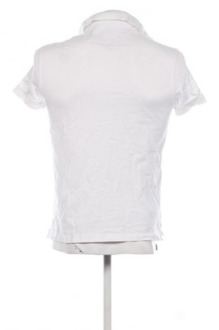 Herren T-Shirt Tommy Hilfiger, Größe S, Farbe Weiß, Preis € 38,99