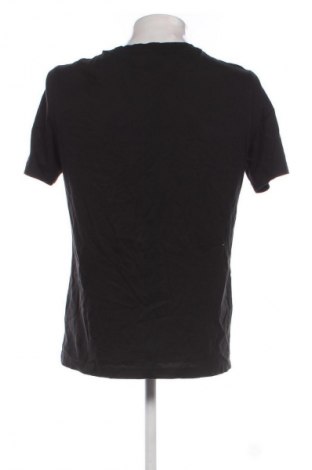 Herren T-Shirt Tommy Hilfiger, Größe XL, Farbe Schwarz, Preis € 43,99