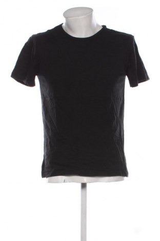 Férfi póló Tommy Hilfiger, Méret M, Szín Fekete, Ár 9 219 Ft