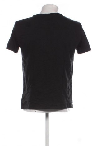 Férfi póló Tommy Hilfiger, Méret M, Szín Fekete, Ár 9 219 Ft
