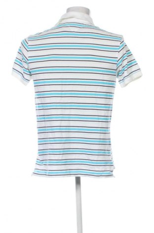 Pánske tričko  Tommy Hilfiger, Veľkosť S, Farba Viacfarebná, Cena  35,00 €