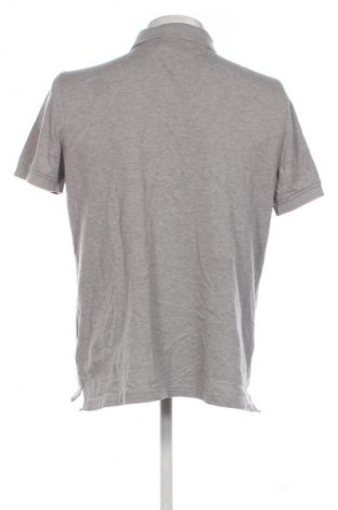 Herren T-Shirt Tommy Hilfiger, Größe XXL, Farbe Grau, Preis 87,99 €