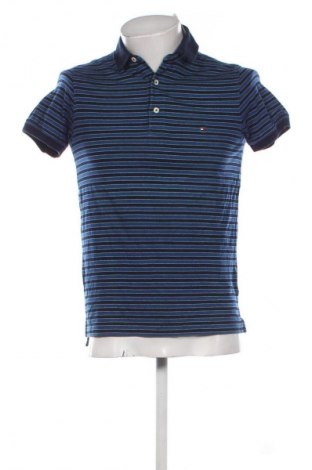 Férfi póló Tommy Hilfiger, Méret S, Szín Sokszínű, Ár 13 604 Ft