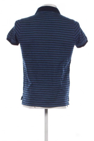 Férfi póló Tommy Hilfiger, Méret S, Szín Sokszínű, Ár 13 604 Ft