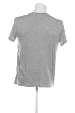 Férfi póló Tommy Jeans, Méret XL, Szín Szürke, Ár 20 769 Ft