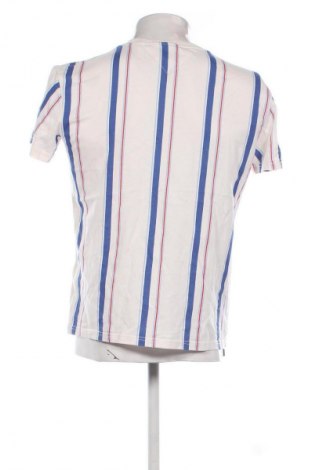 Męski T-shirt Tommy Jeans, Rozmiar M, Kolor Kolorowy, Cena 202,99 zł
