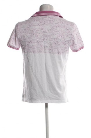 Herren T-Shirt U.S. Polo Assn., Größe L, Farbe Mehrfarbig, Preis € 15,99
