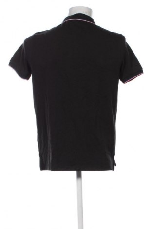 Pánske tričko  U.S. Polo Assn., Veľkosť L, Farba Čierna, Cena  62,95 €