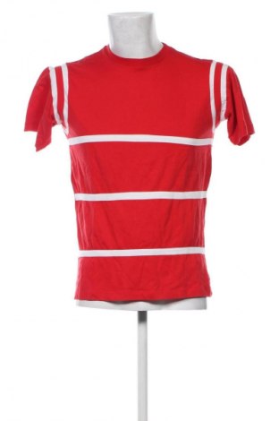Férfi póló Umbro, Méret M, Szín Sokszínű, Ár 2 049 Ft