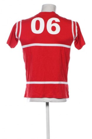 Férfi póló Umbro, Méret M, Szín Sokszínű, Ár 2 049 Ft
