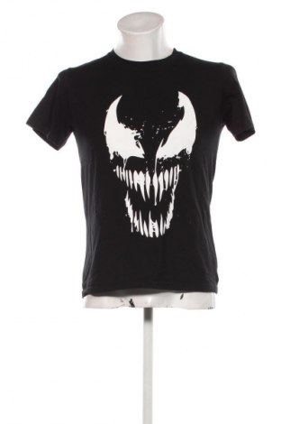 Tricou de bărbați Unbranded, Mărime S, Culoare Multicolor, Preț 50,00 Lei