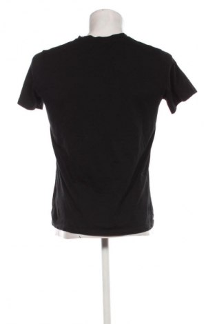 Tricou de bărbați Unbranded, Mărime S, Culoare Multicolor, Preț 50,00 Lei
