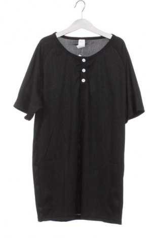 Tricou de bărbați Unbranded, Mărime XS, Culoare Negru, Preț 50,00 Lei