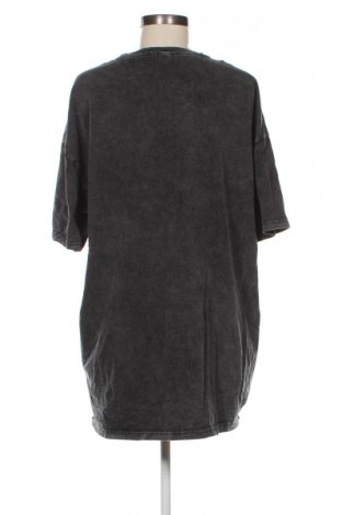 Tricou de bărbați Unbranded, Mărime XXL, Culoare Gri, Preț 74,34 Lei