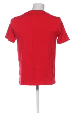 Męski T-shirt Unbranded, Rozmiar M, Kolor Kolorowy, Cena 32,18 zł