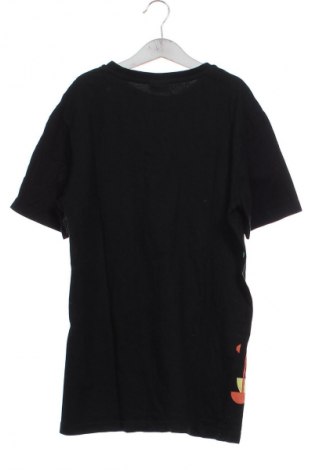 Herren T-Shirt Unbranded, Größe XS, Farbe Schwarz, Preis 5,99 €