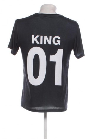 Herren T-Shirt Unbranded, Größe L, Farbe Grün, Preis € 6,99