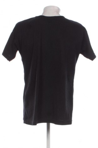 Tricou de bărbați Unbranded, Mărime L, Culoare Multicolor, Preț 71,99 Lei