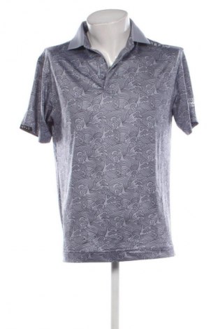 Tricou de bărbați Unbranded, Mărime L, Culoare Multicolor, Preț 61,99 Lei