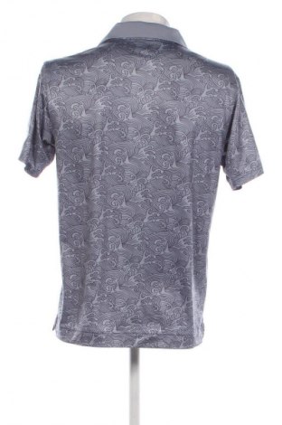 Tricou de bărbați Unbranded, Mărime L, Culoare Multicolor, Preț 61,99 Lei