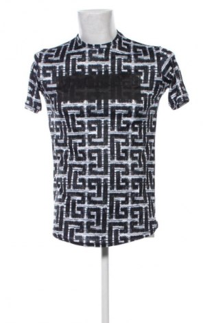 Pánske tričko  Unbranded, Veľkosť S, Farba Viacfarebná, Cena  7,95 €