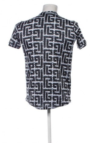 Pánske tričko  Unbranded, Veľkosť S, Farba Viacfarebná, Cena  7,95 €