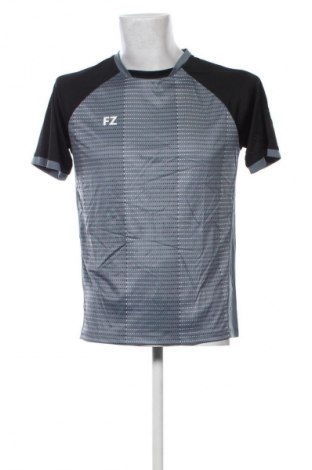 Férfi póló Unbranded, Méret M, Szín Sokszínű, Ár 4 301 Ft
