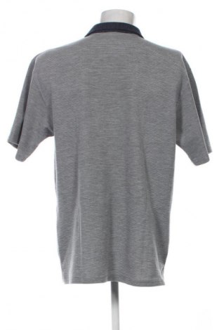 Pánske tričko  Unbranded, Veľkosť 3XL, Farba Sivá, Cena  9,79 €