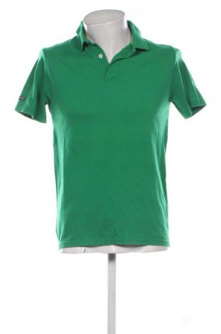 Pánske tričko  Unbranded, Veľkosť S, Farba Zelená, Cena  9,72 €