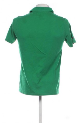 Pánske tričko  Unbranded, Veľkosť S, Farba Zelená, Cena  9,72 €