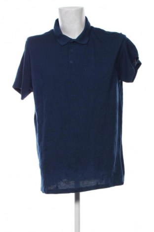 Férfi póló Unbranded, Méret XXL, Szín Kék, Ár 2 639 Ft