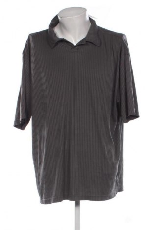Pánske tričko  Unbranded, Veľkosť XXL, Farba Sivá, Cena  10,00 €