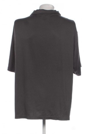 Pánske tričko  Unbranded, Veľkosť XXL, Farba Sivá, Cena  10,00 €