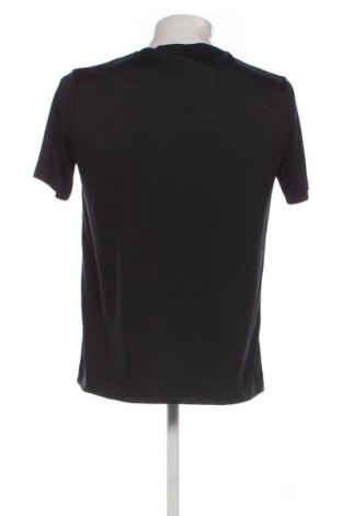 Pánske tričko  Unbranded, Veľkosť S, Farba Čierna, Cena  9,72 €