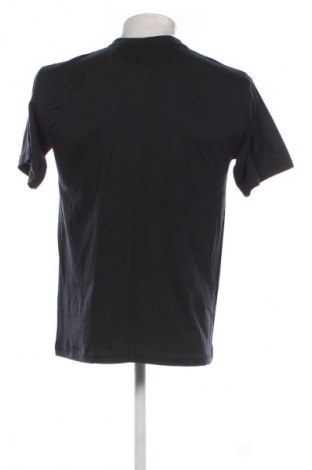 Pánske tričko  Unbranded, Veľkosť L, Farba Čierna, Cena  9,72 €
