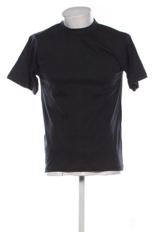 Pánske tričko  Unbranded, Veľkosť L, Farba Čierna, Cena  9,72 €