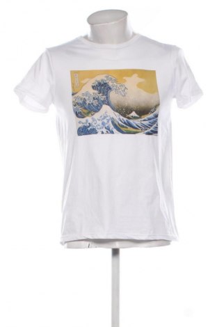Férfi póló Unbranded, Méret L, Szín Sokszínű, Ár 2 569 Ft