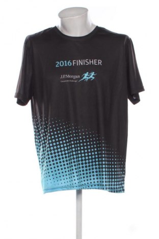 Férfi póló Unbranded, Méret XL, Szín Sokszínű, Ár 2 829 Ft
