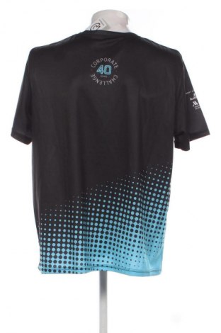 Férfi póló Unbranded, Méret XL, Szín Sokszínű, Ár 2 829 Ft