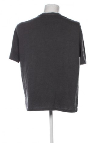 Męski T-shirt Unbranded, Rozmiar M, Kolor Szary, Cena 101,99 zł