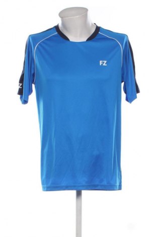Férfi póló Unbranded, Méret XL, Szín Kék, Ár 2 600 Ft
