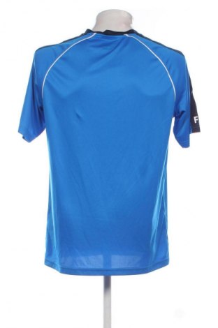 Férfi póló Unbranded, Méret XL, Szín Kék, Ár 2 600 Ft